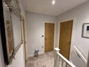 Photo 20- click for photo gallery